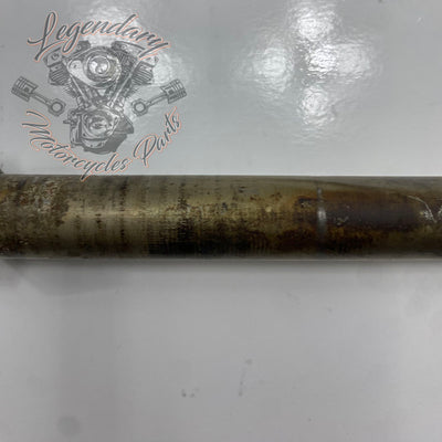 Axe de roue avant OEM 41628-08