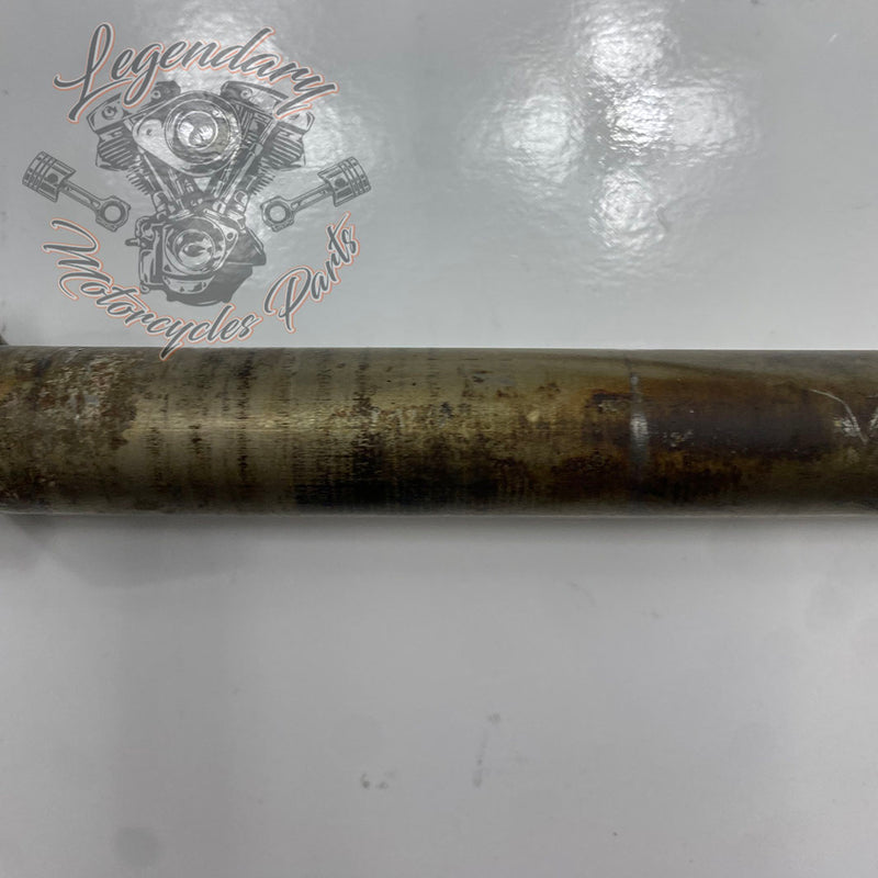 Axe de roue avant OEM 41628-08