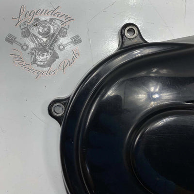 Zewnętrzny pierwotny korpus OEM 25700377 (25700491)