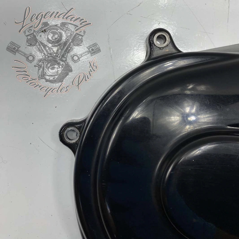 Zewnętrzny pierwotny korpus OEM 25700377 (25700491)