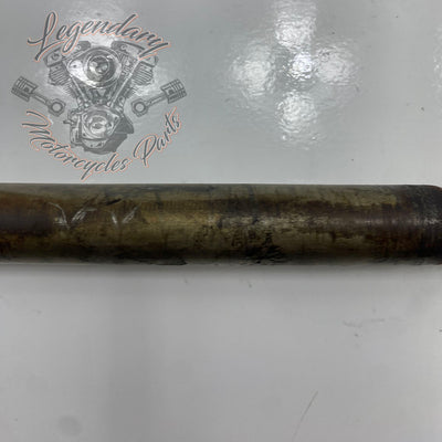 Axe de roue avant OEM 41628-08