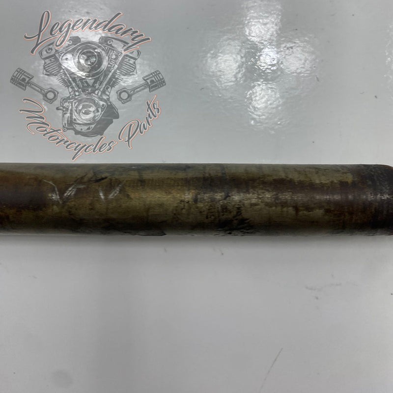 Axe de roue avant OEM 41628-08
