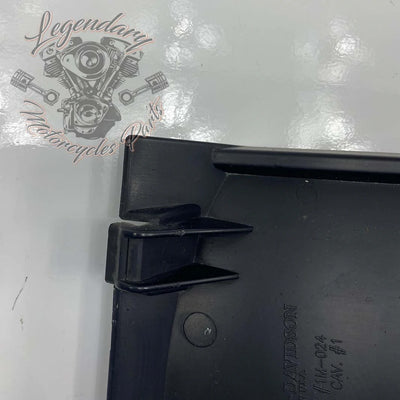 Garde boue arrière intérieur OEM 59916-08 (59411-08)