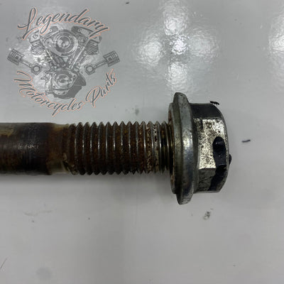 Axe de roue avant OEM 41628-08