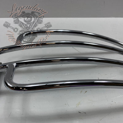 Luggage Rack Réf. MWL-151-CH