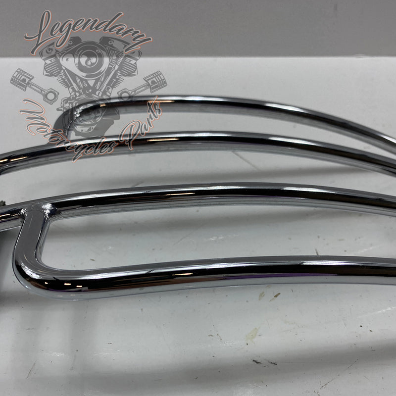 Luggage Rack Réf. MWL-151-CH