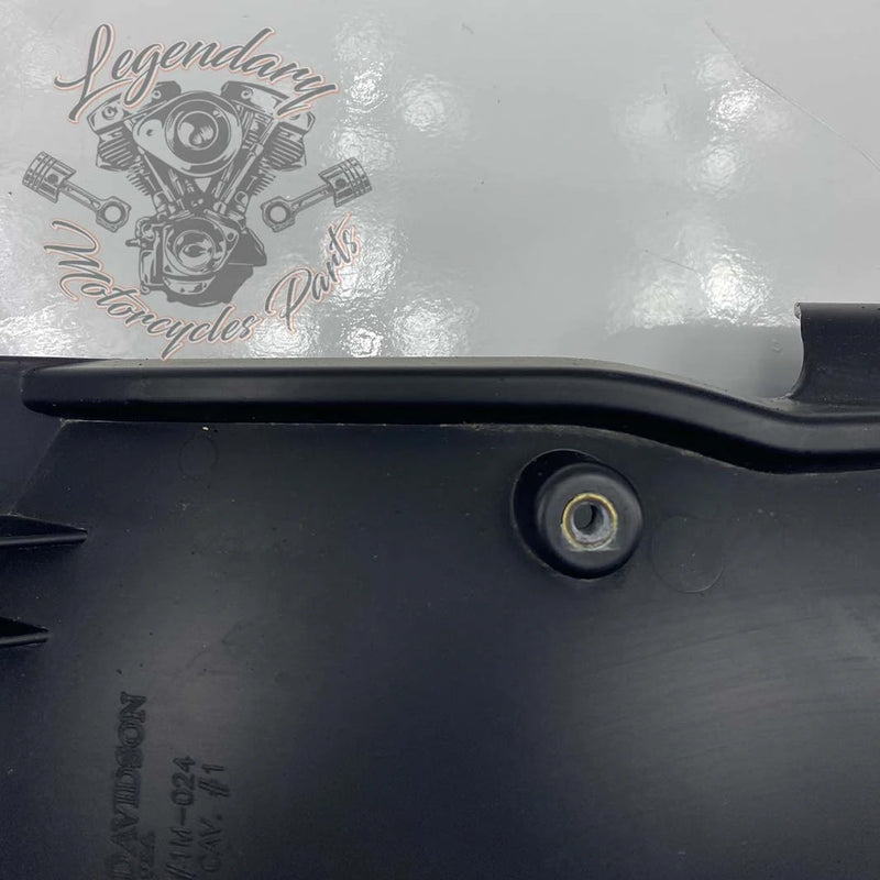 Garde boue arrière intérieur OEM 59916-08 (59411-08)