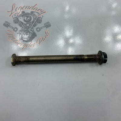 Axe de roue avant OEM 41628-08