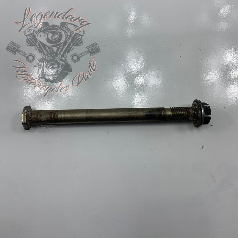 Axe de roue avant OEM 41628-08