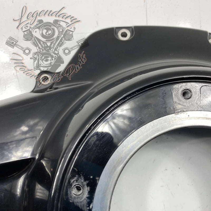 Zewnętrzny pierwotny korpus OEM 25700377 (25700491)