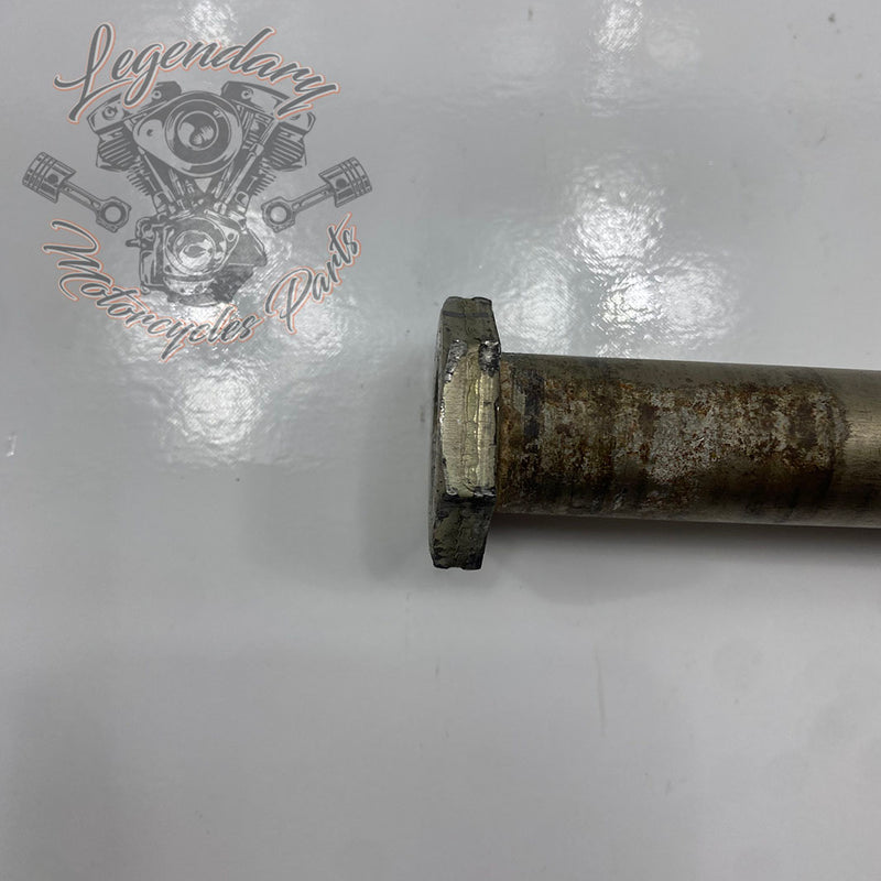Axe de roue avant OEM 41628-08