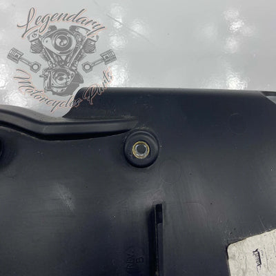 Garde boue arrière intérieur OEM 59916-08 (59411-08)