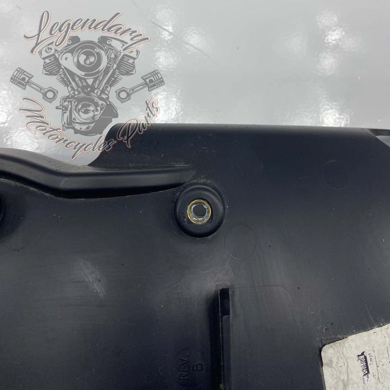 Garde boue arrière intérieur OEM 59916-08 (59411-08)