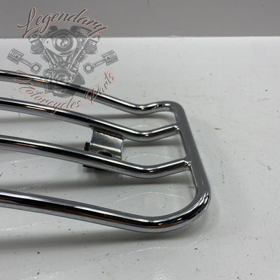 Luggage Rack Réf. MWL-151-CH