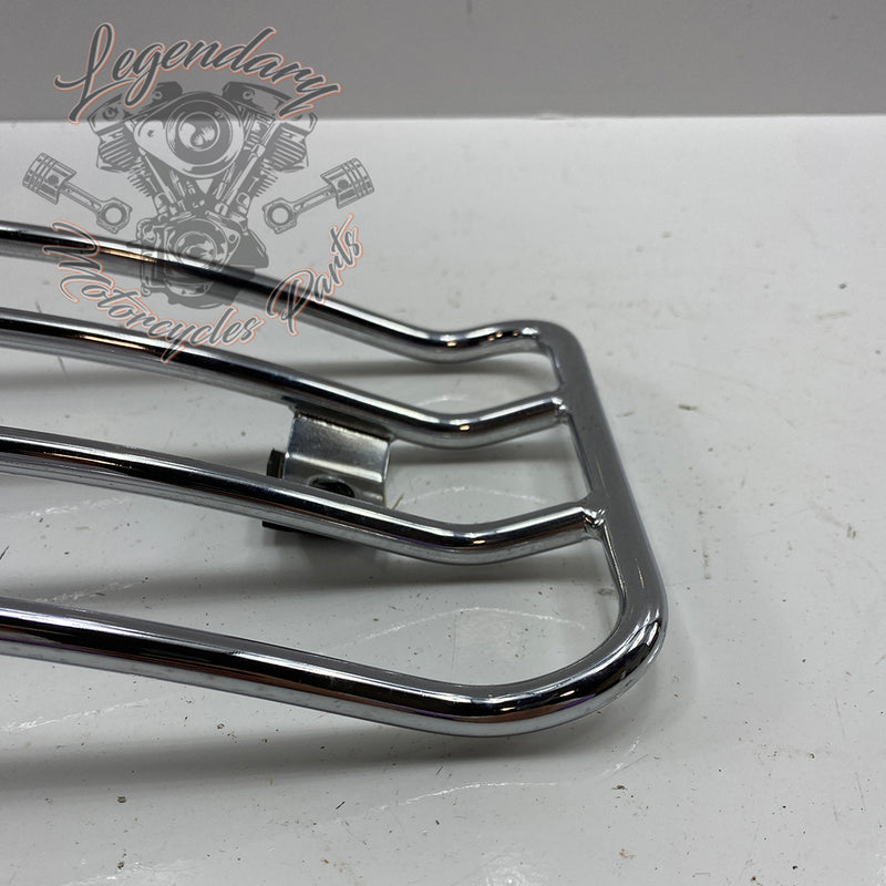 Luggage Rack Réf. MWL-151-CH