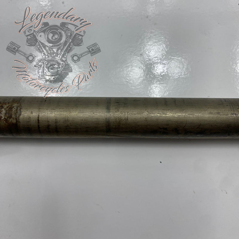 Axe de roue avant OEM 41628-08