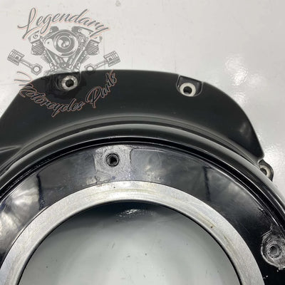 Zewnętrzny pierwotny korpus OEM 25700377 (25700491)