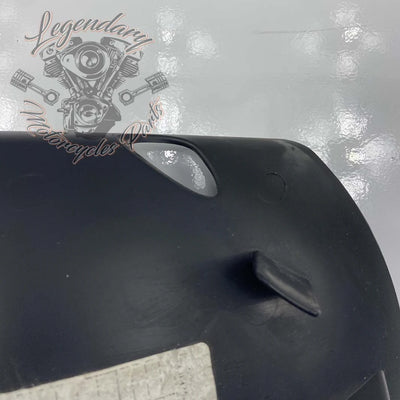 Garde boue arrière intérieur OEM 59916-08 (59411-08)
