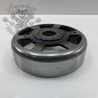 Rotor del alternador OEM 29900058