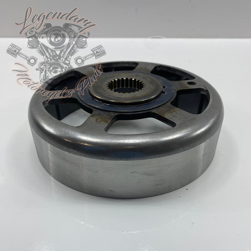 Rotor del alternador OEM 29900058