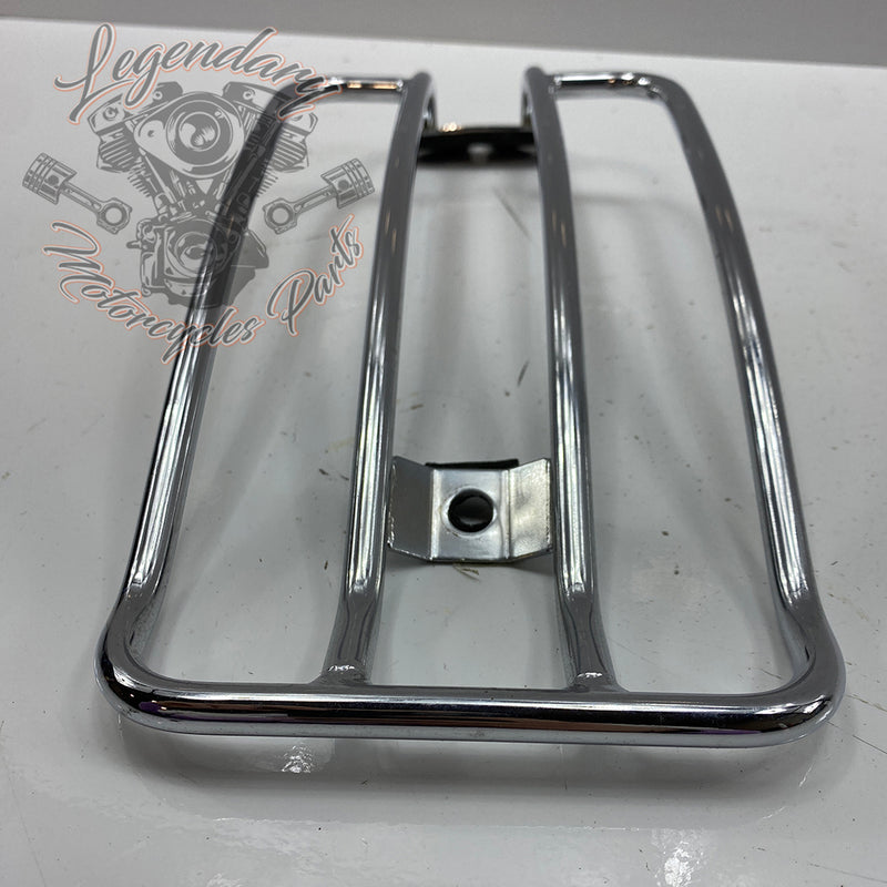 Luggage Rack Réf. MWL-151-CH