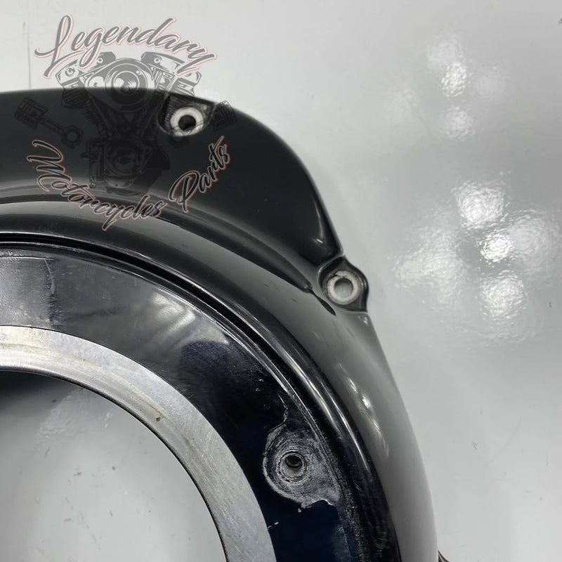 Zewnętrzny pierwotny korpus OEM 25700377 (25700491)