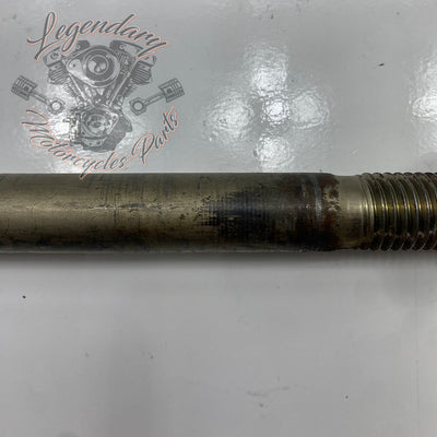 Axe de roue avant OEM 41628-08