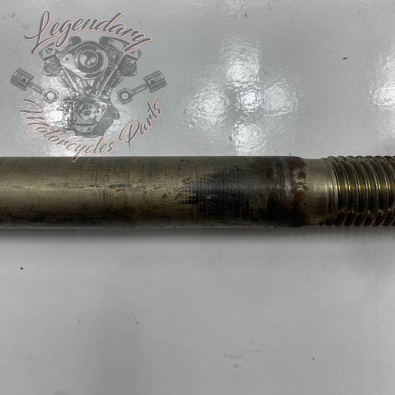 Axe de roue avant OEM 41628-08