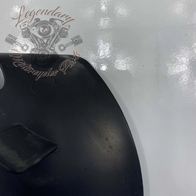 Garde boue arrière intérieur OEM 59916-08 (59411-08)