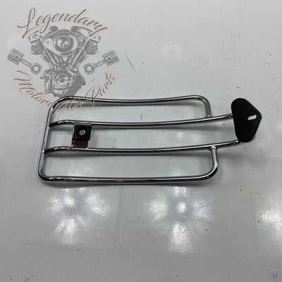 Luggage Rack Réf. MWL-151-CH