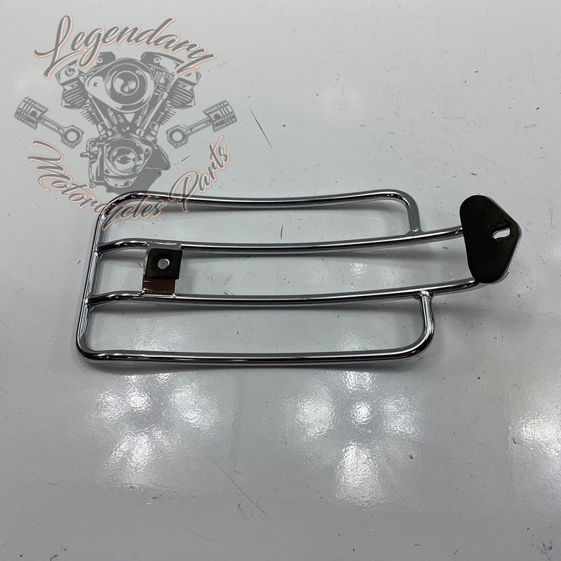 Luggage Rack Réf. MWL-151-CH