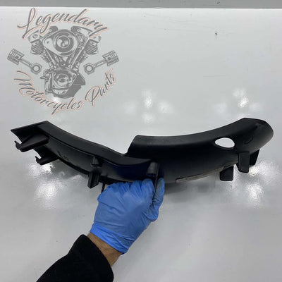 Garde boue arrière intérieur OEM 59916-08 (59411-08)