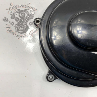 Zewnętrzny pierwotny korpus OEM 25700377 (25700491)