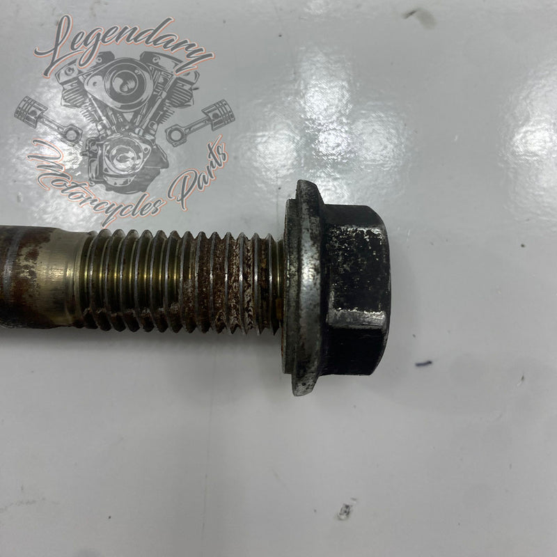 Axe de roue avant OEM 41628-08