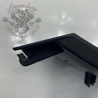 Garde boue arrière intérieur OEM 59916-08 (59411-08)