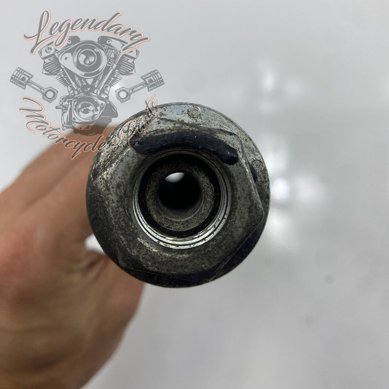 Axe de roue avant OEM 41628-08