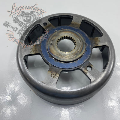 Rotor del alternador OEM 29900058
