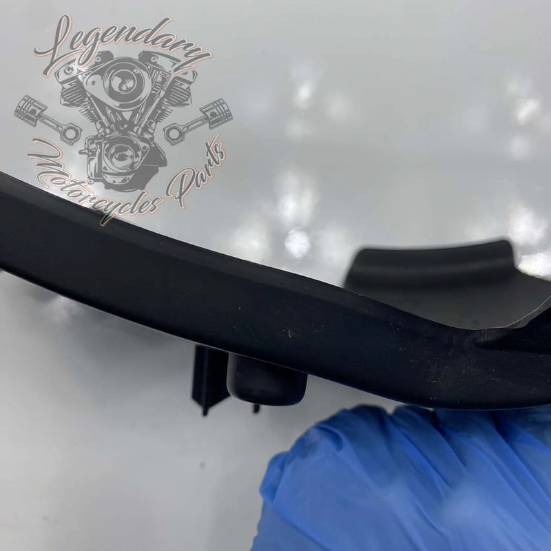 Garde boue arrière intérieur OEM 59916-08 (59411-08)