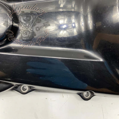 Zewnętrzny pierwotny korpus OEM 25700377 (25700491)