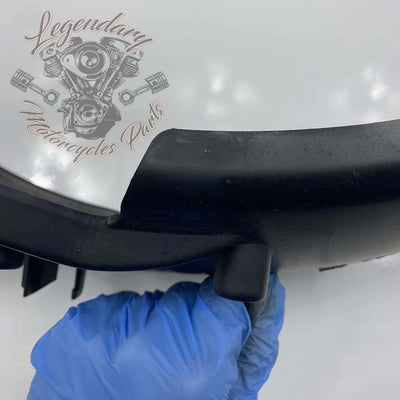 Garde boue arrière intérieur OEM 59916-08 (59411-08)