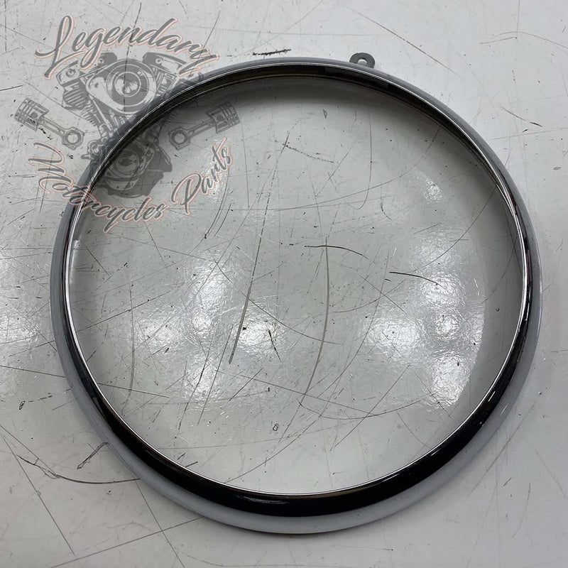 Obramowanie reflektora OEM 67894-93A