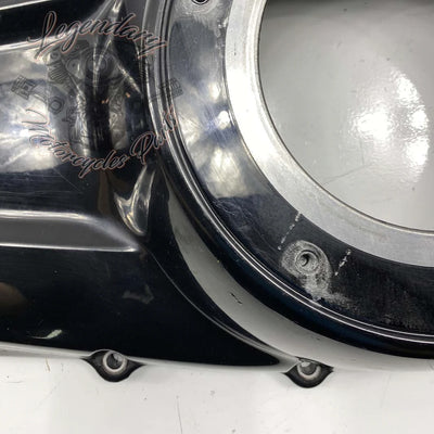 Zewnętrzny pierwotny korpus OEM 25700377 (25700491)