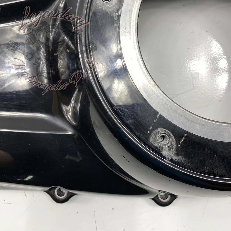 Zewnętrzny pierwotny korpus OEM 25700377 (25700491)