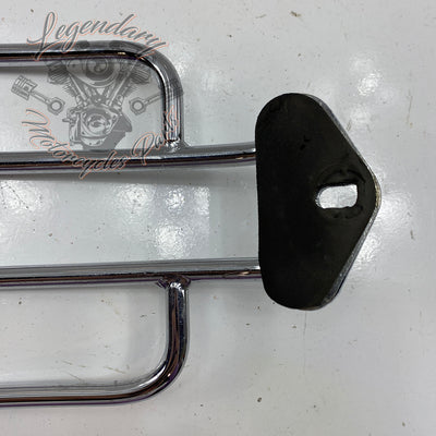 Luggage Rack Réf. MWL-151-CH