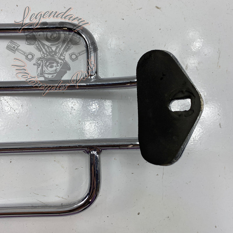Luggage Rack Réf. MWL-151-CH