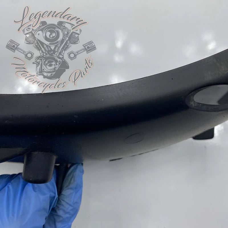 Garde boue arrière intérieur OEM 59916-08 (59411-08)