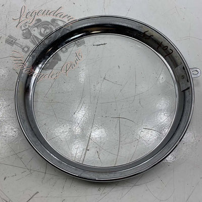 Obramowanie reflektora OEM 67894-93A