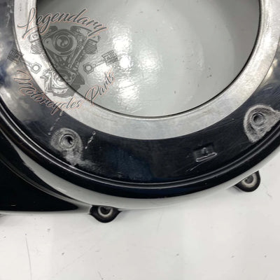 Zewnętrzny pierwotny korpus OEM 25700377 (25700491)