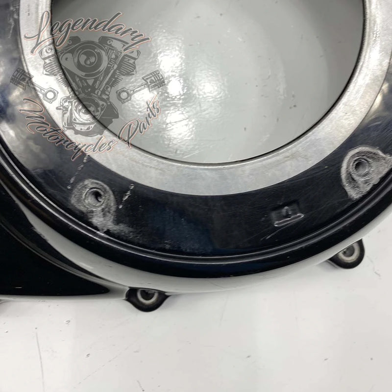 Zewnętrzny pierwotny korpus OEM 25700377 (25700491)