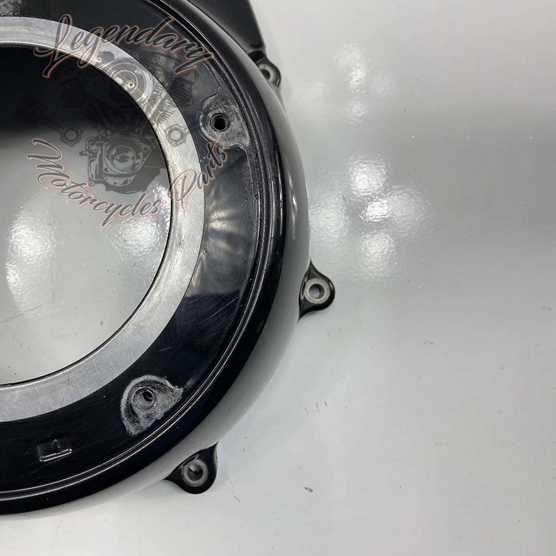Zewnętrzny pierwotny korpus OEM 25700377 (25700491)